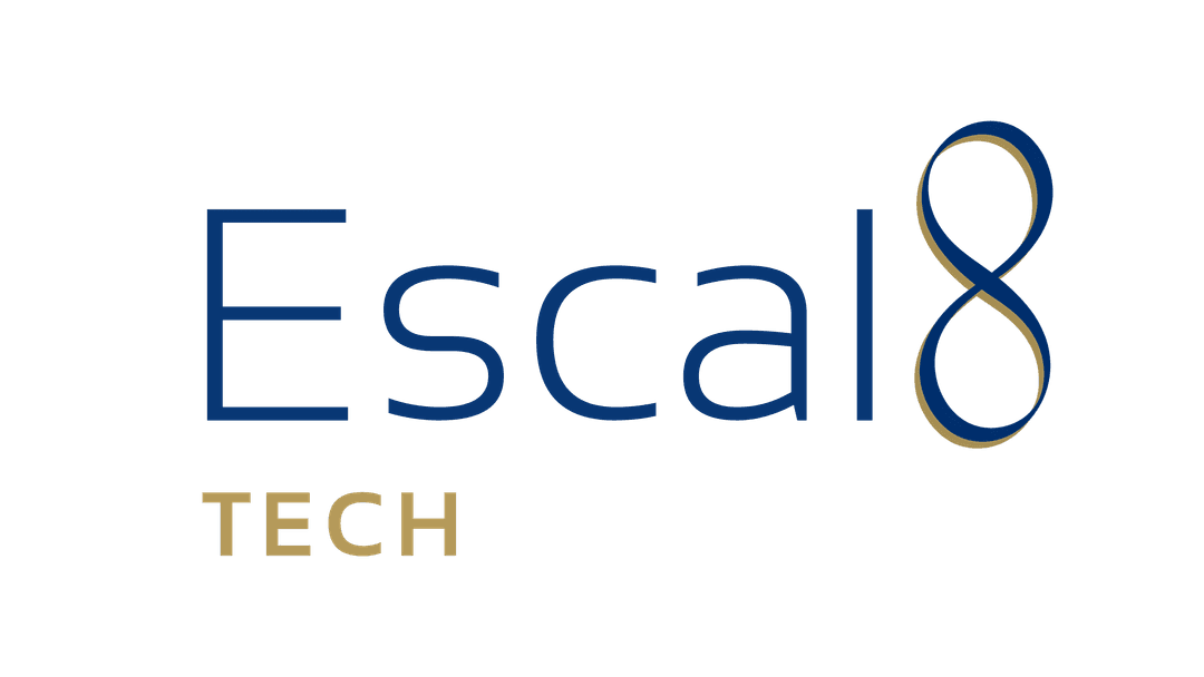 Escl8 Logo