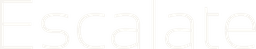 Escalate