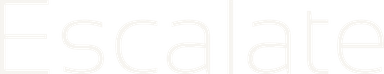 Escal8