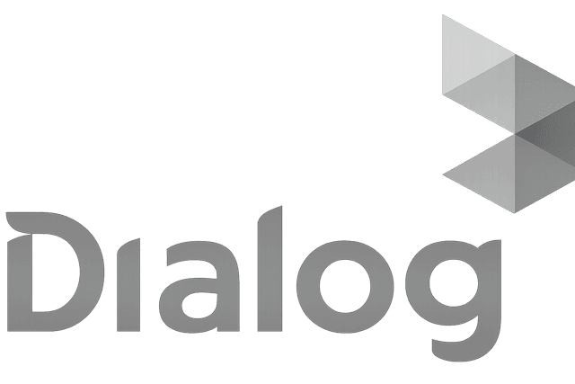 Dialog