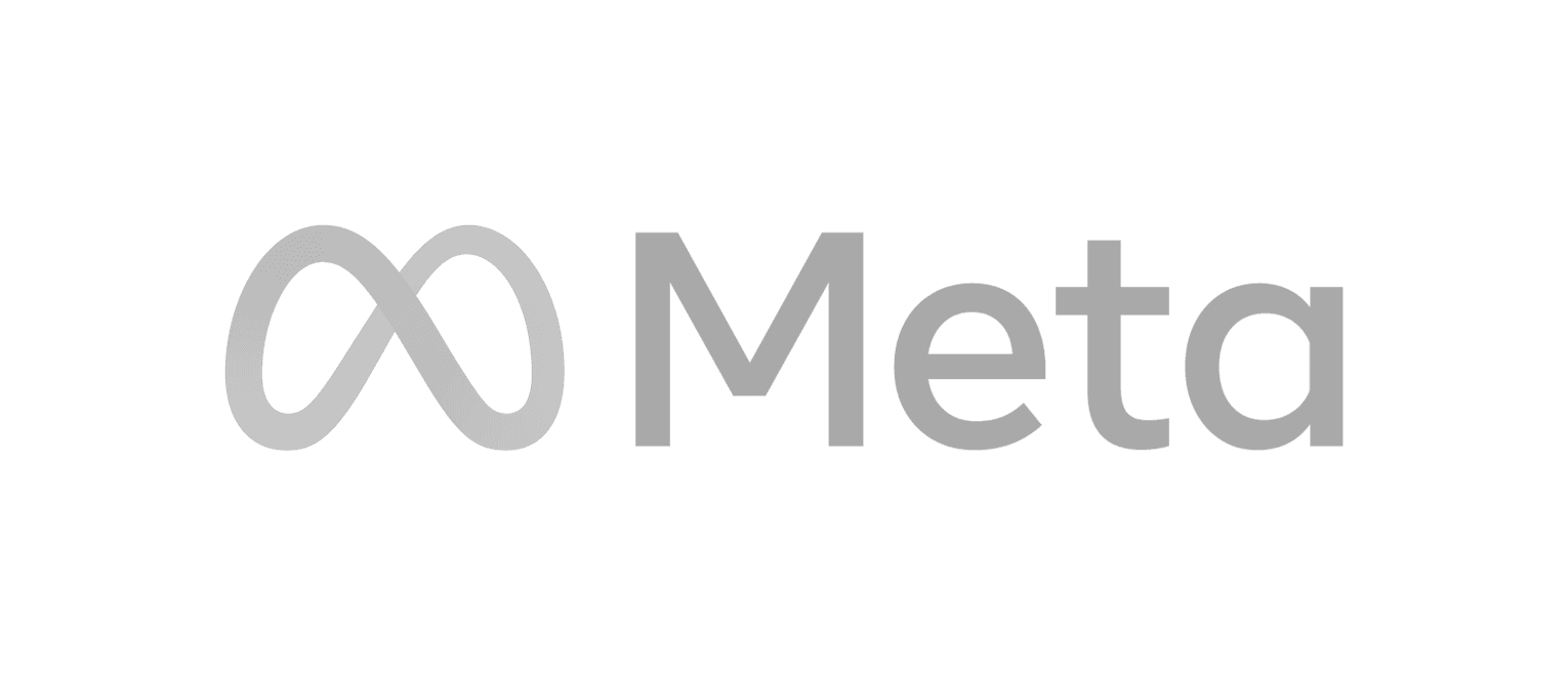 Meta