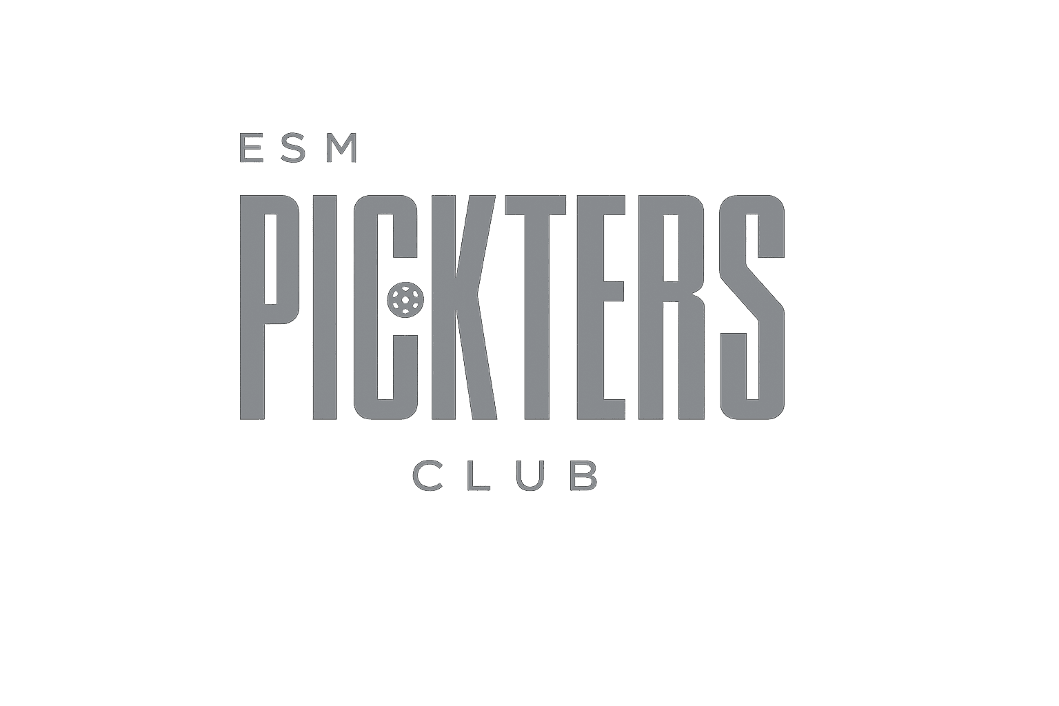 Pickters