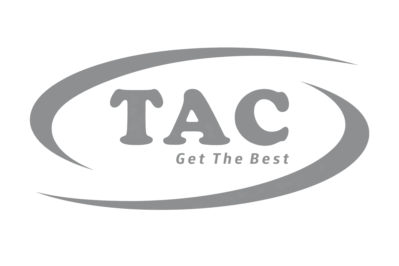 TAC