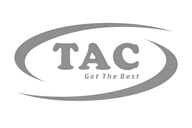TAC