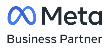 Meta Business Partner